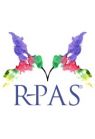 Sistema de Avaliação por Performance no Rorschach® (R-PAS®) Nível Avançado