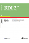 BDI-2 TM - Inventário de Depressão de Beck