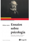 Organização, tradução, introdução e notas de Saulo de Freitas Araújo