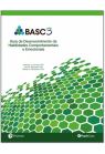 BASC-3 - Guia de Desenvolvimento de Habilidades Comportamentais e Emocionais