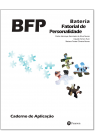 BFP - Bateria Fatorial de Personalidade