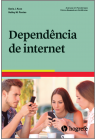 Livro Dependência de Internet