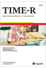 TIME-R Teste Infantil de Memória- Forma reduzida
