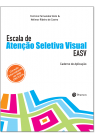 Escala de atenção seletiva visual EASV