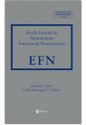 Escala Fatorial de Ajustamento Emocional/Neuroticismo EFN