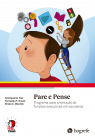Pare e Pense: Um programa para promoção de funções executivas em escolares, essencial para profissionais da educação