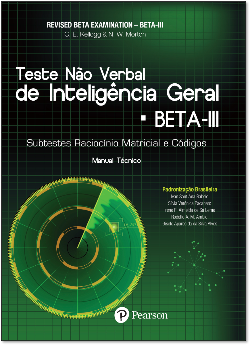Jogos de Inteligência, PDF, Telencéfalo