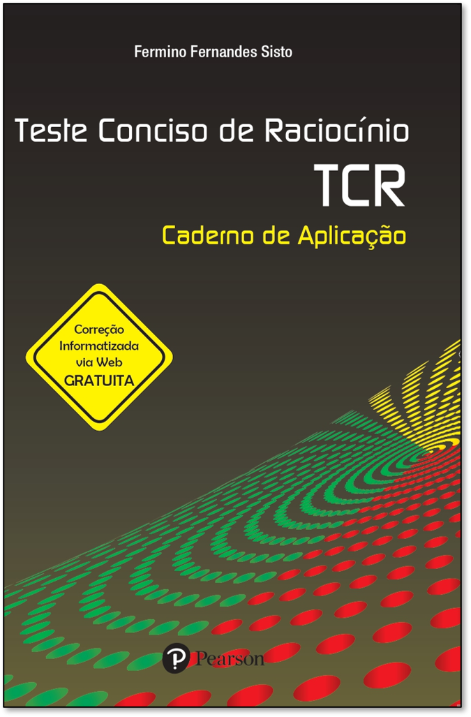 Catalogo-de-Testes.pdf 