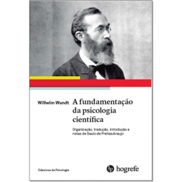 Bibliografia Psicopedagogia PDF, PDF, Psicologia