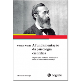 William James - Pesquisas - Psicologia